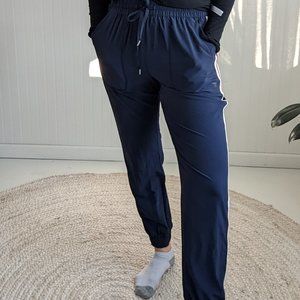 Aritzia TNA track pants